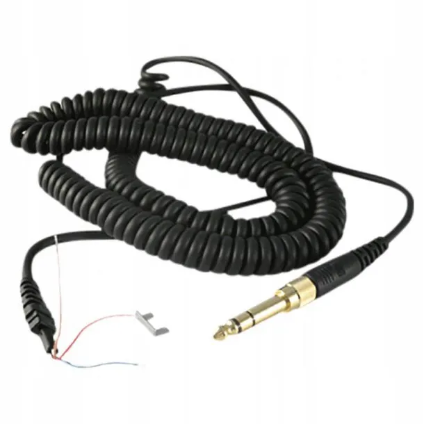 kabel-c-irc-7-beyerdynamic-973779-3-m-kod-producenta-973779
