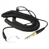 kabel-c-irc-7-beyerdynamic-973779-3-m-kod-producenta-973779