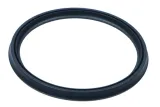 uszczelniacz-11618506782-oe