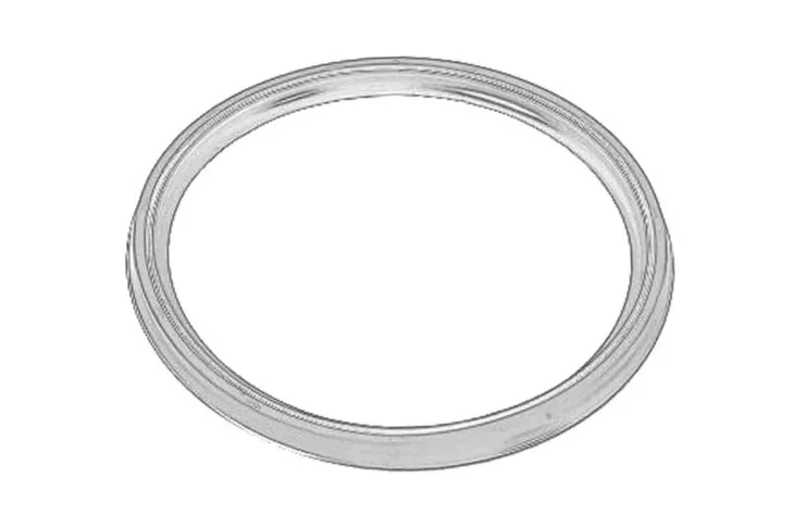 uszczelniacz-11618506782-oe-producent-czesci-bmw-oryginalne-oe