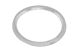 uszczelniacz-11618506782-oe-producent-czesci-bmw-oryginalne-oe