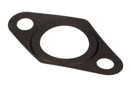 uszczelka-zaworu-egr-bmw-3-e46-5-e39-2-0d-98-03-11712249885-oe