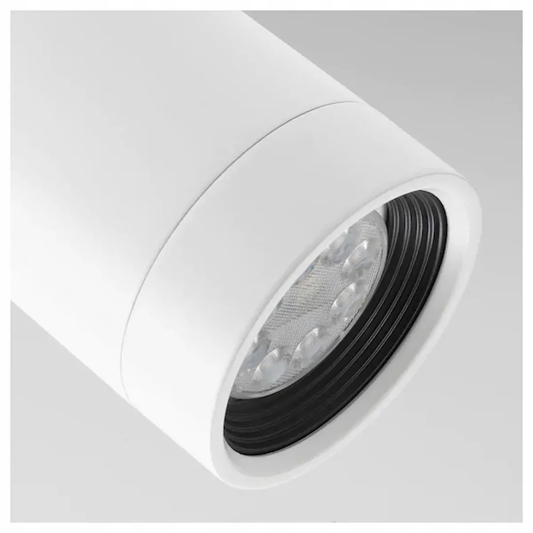 ikea-nymane-reflektor-sufitowy-bialy