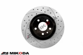 tarcza-ham-prz-alfa-romeo-gt-sport-0345s-atm