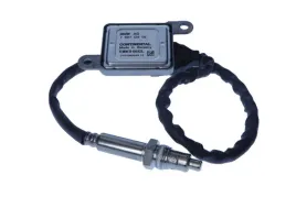 czujnik-nox-katalizator-nox-11787587129-oe