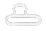 uszczelka-12317507808-oe-producent-czesci-bmw-oryginalne-oe