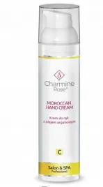 charmine-rose-moroccan-hand-cream-krem-do-rak-z-olejem-arganowym-100ml