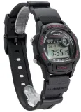 casio-zegarek-w-220h-1a2vef