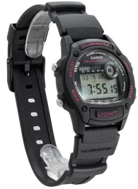 casio-zegarek-w-220h-1a2vef