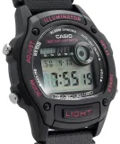 casio-zegarek-w-220h-1a2vef-stan-nowy