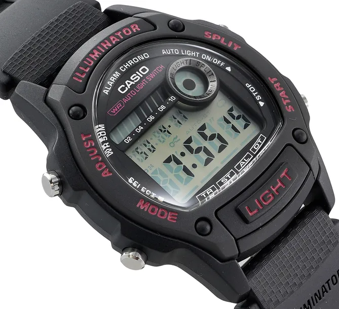 casio-zegarek-w-220h-1a2vef-marka-casio