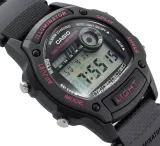 casio-zegarek-w-220h-1a2vef-marka-casio