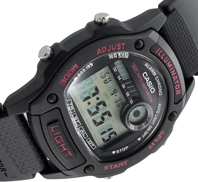 casio-zegarek-w-220h-1a2vef-rodzaj-cyfrowe