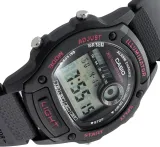 casio-zegarek-w-220h-1a2vef-rodzaj-cyfrowe