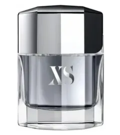 paco-rabanne-xs-for-him-2018-woda-toaletowa-100-ml
