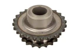 kolo-zebate-pompy-wtryskowej-13527787279-oe