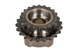 kolo-zebate-pompy-wtryskowej-13527797906-oe