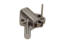 napinacz-lancucha-rozrzadu-13527797905-oe