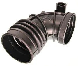 przewod-filtra-powietrza-13541703986-oe