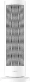 grzejnik-kompaktowy-xiaomi-smart-graphene-heater