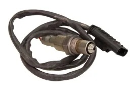 sonda-lambda-bmw-2-f45-2-gran-tourer-f46-x1-f48-mini-f55-mini