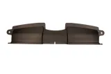 elementy-pasa-13717541738-oe-stan-nowy