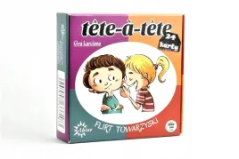 flirt-towarzyski-rere-a-tete-7183