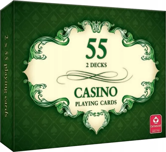 karty-do-grt-cassino-55-10025722