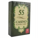karty-do-grt-cassino-55-10025722-nazwa-karty-casino-2-x-55-l