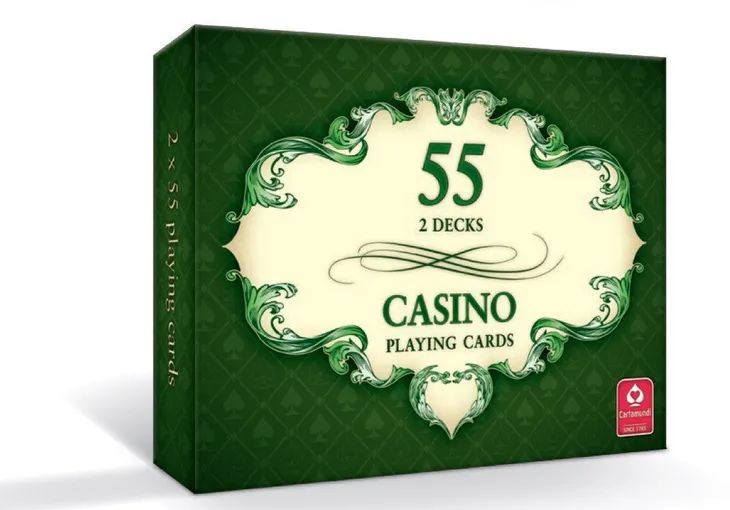 karty-do-grt-cassino-55-10025722-czas-rozgrywki-do-2-godzin