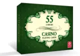 karty-do-grt-cassino-55-10025722-czas-rozgrywki-do-2-godzin