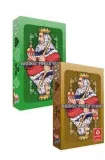 karty-do-grt-cassino-55-10025722-wiek-gracza-5-7-lat-8-11-lat-12-14-lat-15-18-lat-18