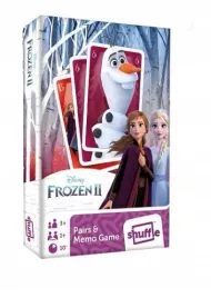 karty-do-gry-piotrus-and-memo-frozen-2-10008561