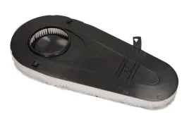 filtr-powietrza-bmw-5-7-f10-f11-f18-09-13717800151-oe