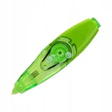 korektor-w-tasmie-pilot-6200-a-10