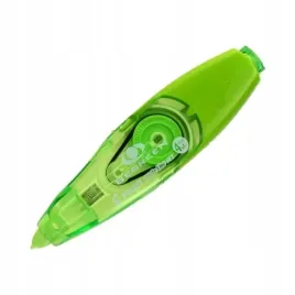 korektor-w-tasmie-pilot-6200-a-10