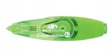 korektor-w-tasmie-pilot-6200-a-10-stan-nowy