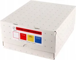 papier-komputerowy-240x12-1-1-n-drescher