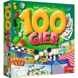 gra-100-gier-02117-maksymalna-liczba-graczy-4