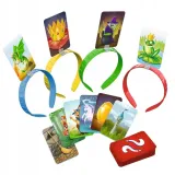 gra-anonimo-junior-01906-nazwa-anonimo-junior