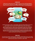 gra-anonimo-junior-01906-informacje-dodatkowe-wersja-podrozna