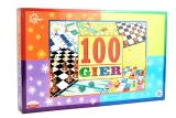 zestaw-100-gier-2113