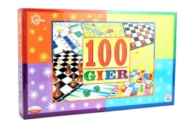 zestaw-100-gier-2113