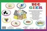 zestaw-100-gier-2113-stan-nowy