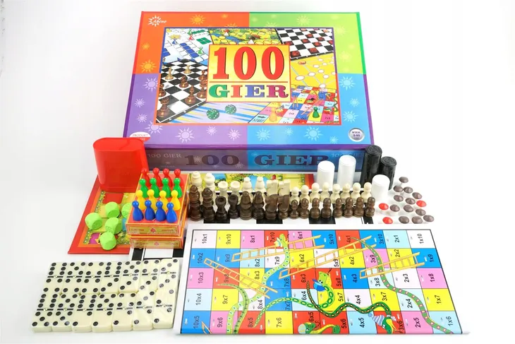zestaw-100-gier-2113-wiek-gracza-5-7-lat-8-11-lat-12-14-lat-15-18-lat-18