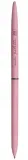dlugopis-int-slim-nude-a-24-3270