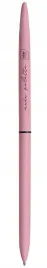 dlugopis-int-slim-nude-a-24-3270