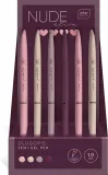 dlugopis-int-slim-nude-a-24-3270-stan-nowy