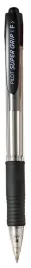 dlugopis-super-grip-czarny-pilot-a-12-4713