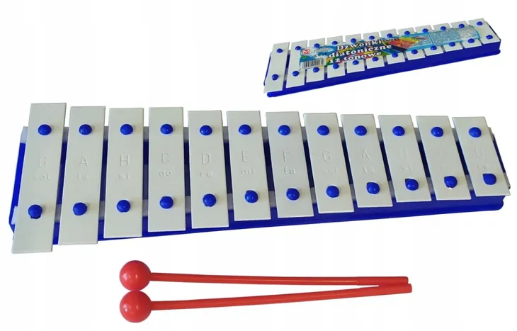 dzwonki-diatoniczne-12-tonowe-0032-rodzaj-cymbalki